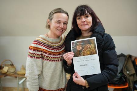 23.12.2023_PLETARSKI TECAJ16